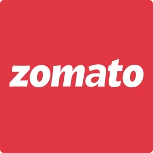 Zomato Eternal Limited