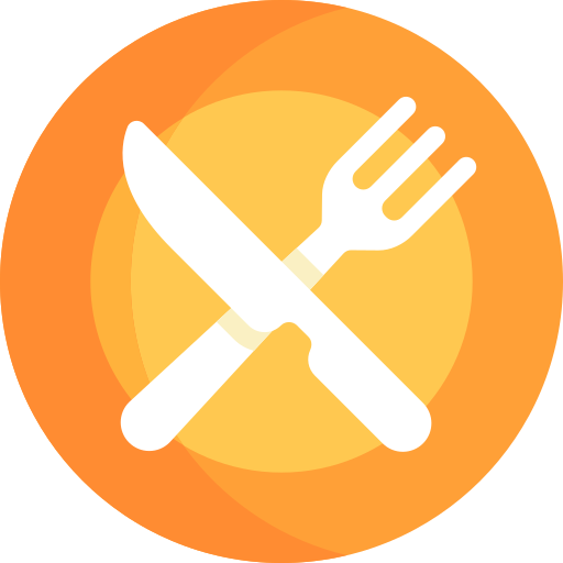 Restaurant Management
