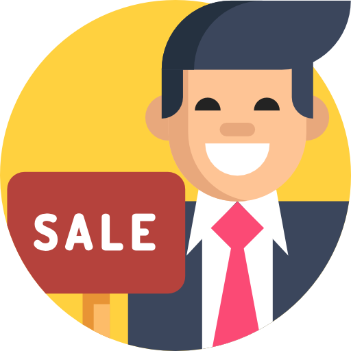Sales & Business Development